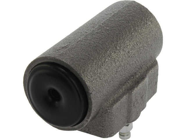 Centric Parts Drum Brake Wheel Cylinder  135.66020