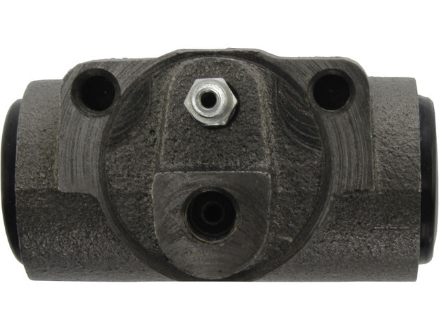 Centric Parts Drum Brake Wheel Cylinder  135.66020