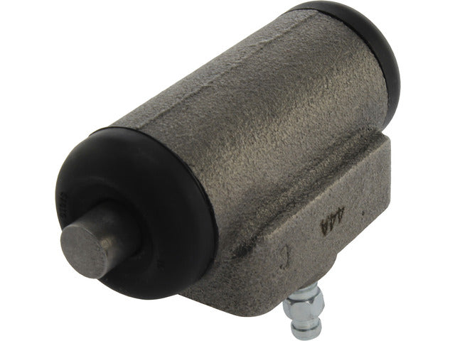 Centric Parts Drum Brake Wheel Cylinder  135.66021