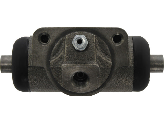 Centric Parts Drum Brake Wheel Cylinder  135.66021