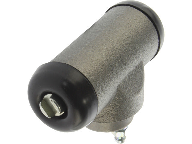 Centric Parts Drum Brake Wheel Cylinder  135.66022