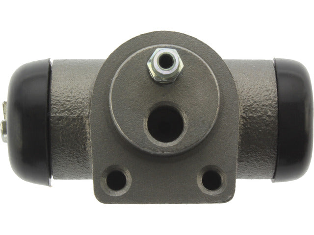 Centric Parts Drum Brake Wheel Cylinder  135.66022