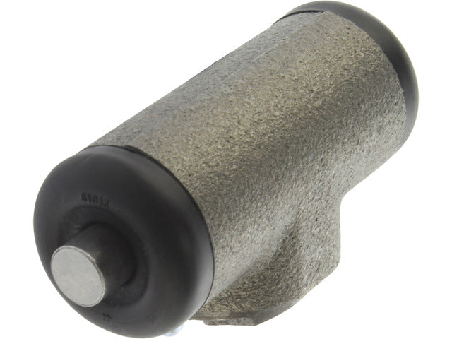 Centric Parts Drum Brake Wheel Cylinder  135.66023