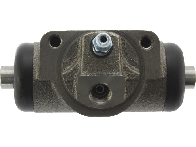 Centric Parts Drum Brake Wheel Cylinder  135.66023