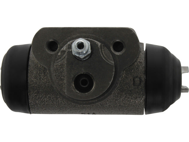 Centric Parts Drum Brake Wheel Cylinder  135.66027