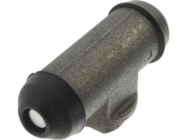 Centric Parts Drum Brake Wheel Cylinder  135.67012