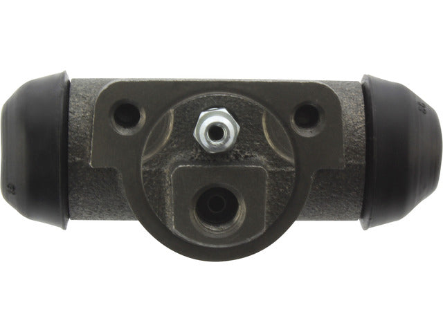 Centric Parts Drum Brake Wheel Cylinder  135.67012