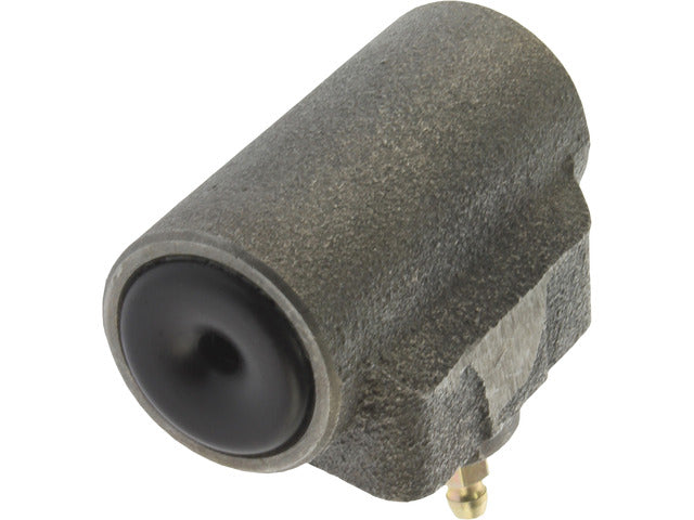 Centric Parts Drum Brake Wheel Cylinder  135.67016