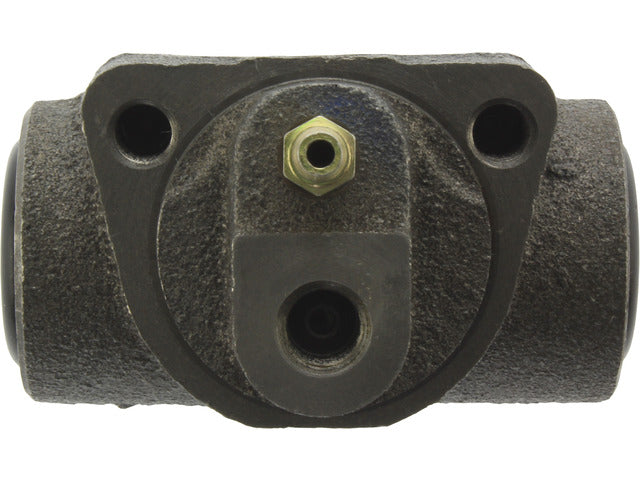 Centric Parts Drum Brake Wheel Cylinder  135.67016