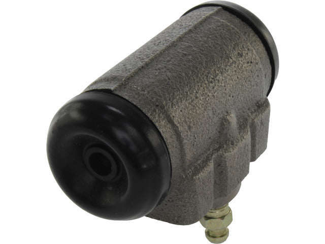 Centric Parts Drum Brake Wheel Cylinder  135.68006