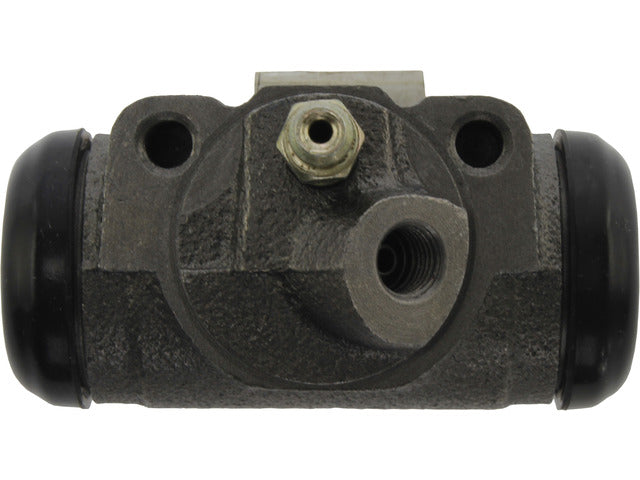 Centric Parts Drum Brake Wheel Cylinder  135.68006
