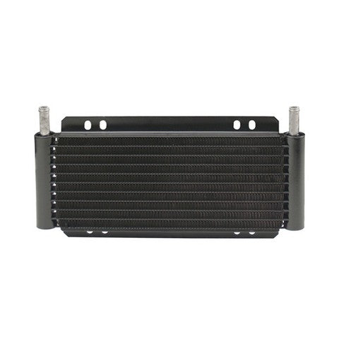 Derale 13501 Series 8000 Transmission Cooler Kit