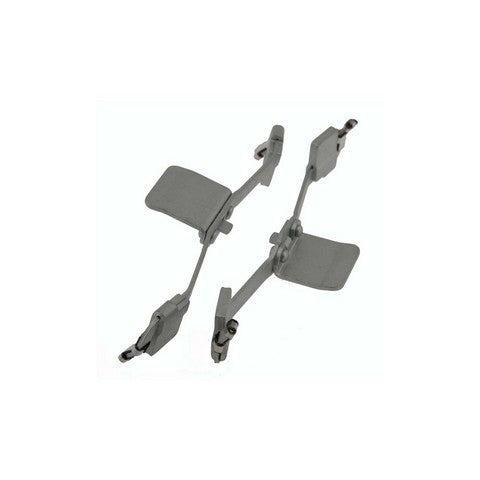 Carlson Disc Brake Hardware Kit  13504