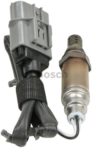 https://www.ShowMeThePartsdb.com/bin/images/Bosch/13504back.jpg