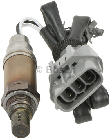 Bosch Oxygen Sensor  13504