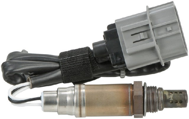 Bosch Oxygen Sensor  13504