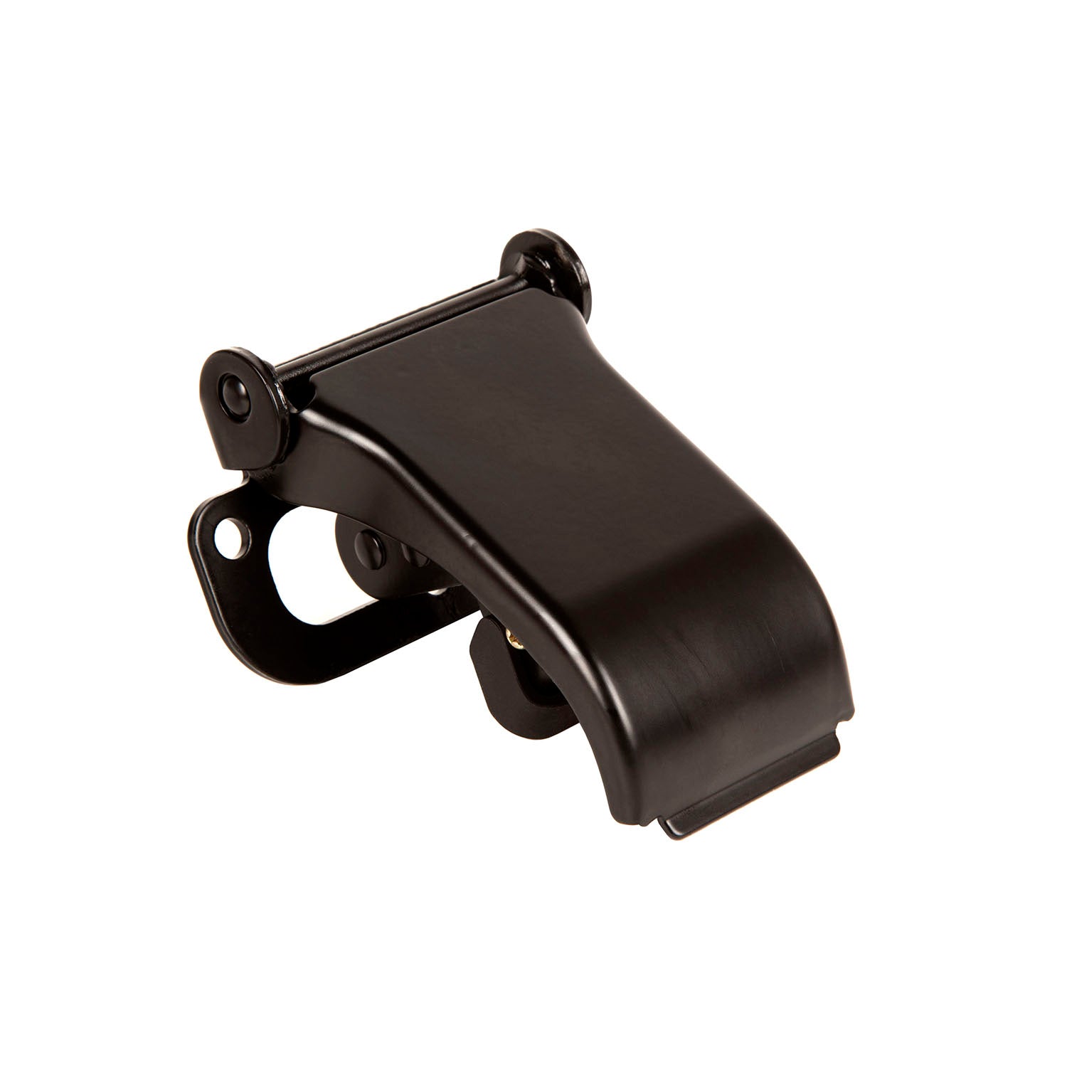 Omix 13510.18 Hard Top Clamp Fits 07-18 Wrangler (JK)