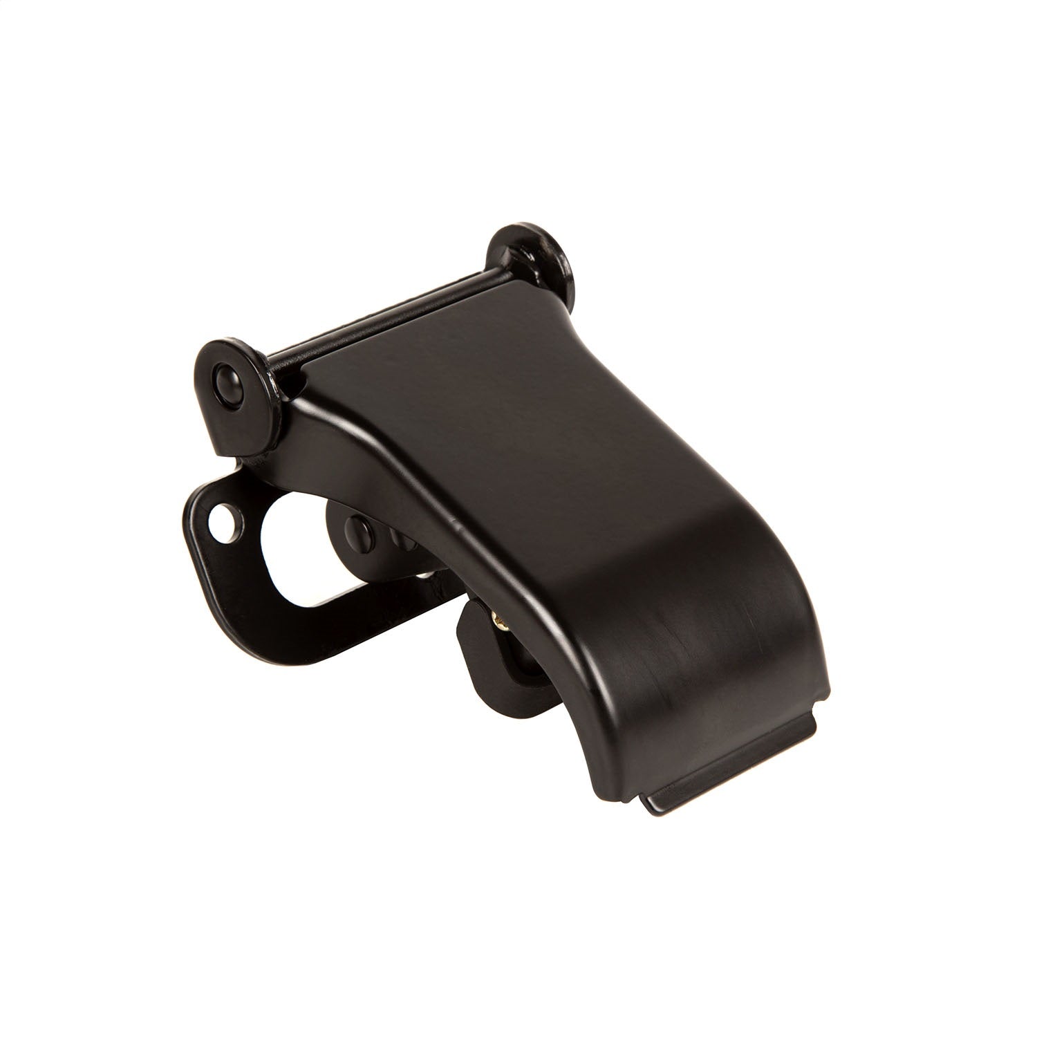 Omix 13510.18 Hard Top Clamp Fits 07-18 Wrangler (JK)