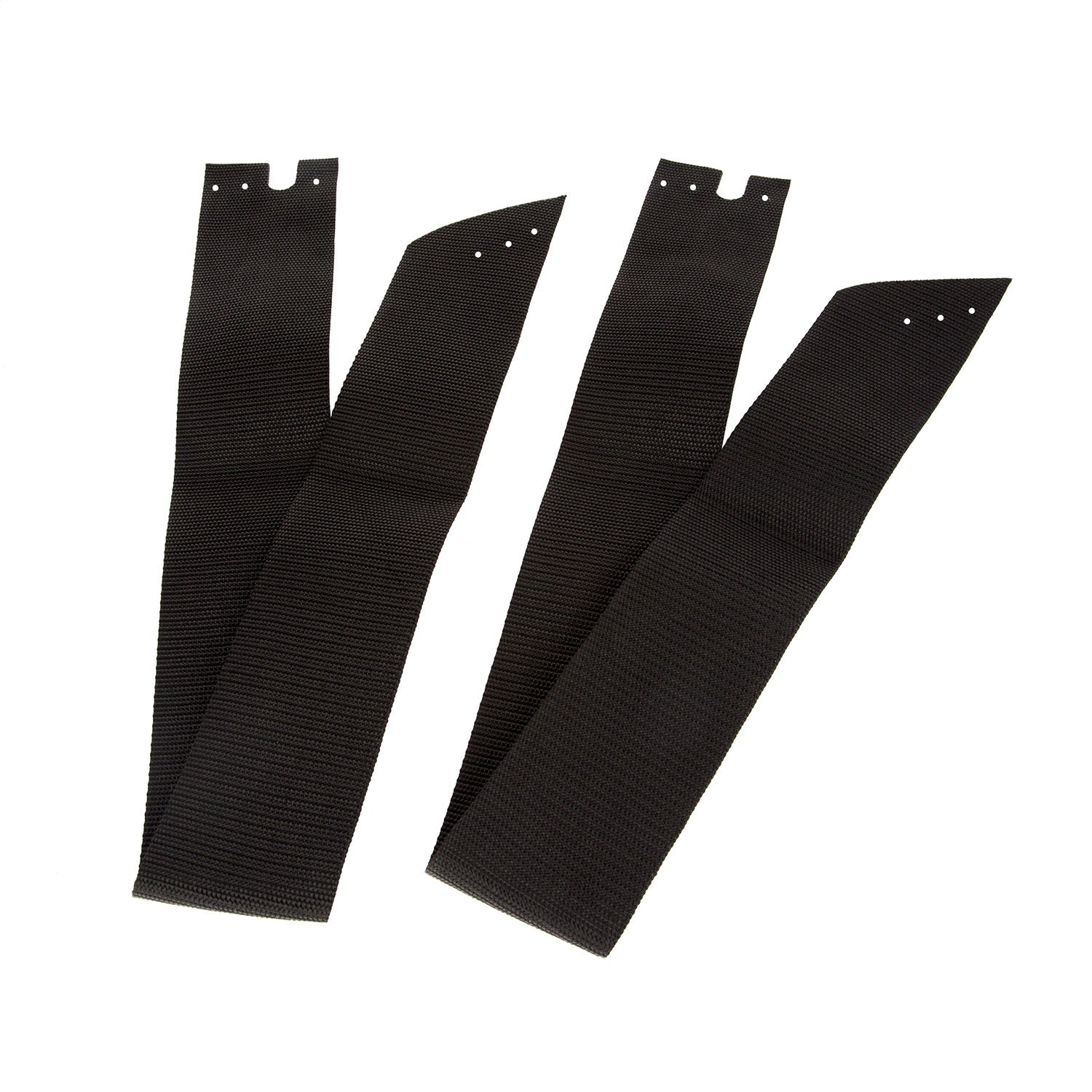 Omix 13510.29 Bow To Bow Retaining Strap Fits 97-06 Wrangler (TJ)