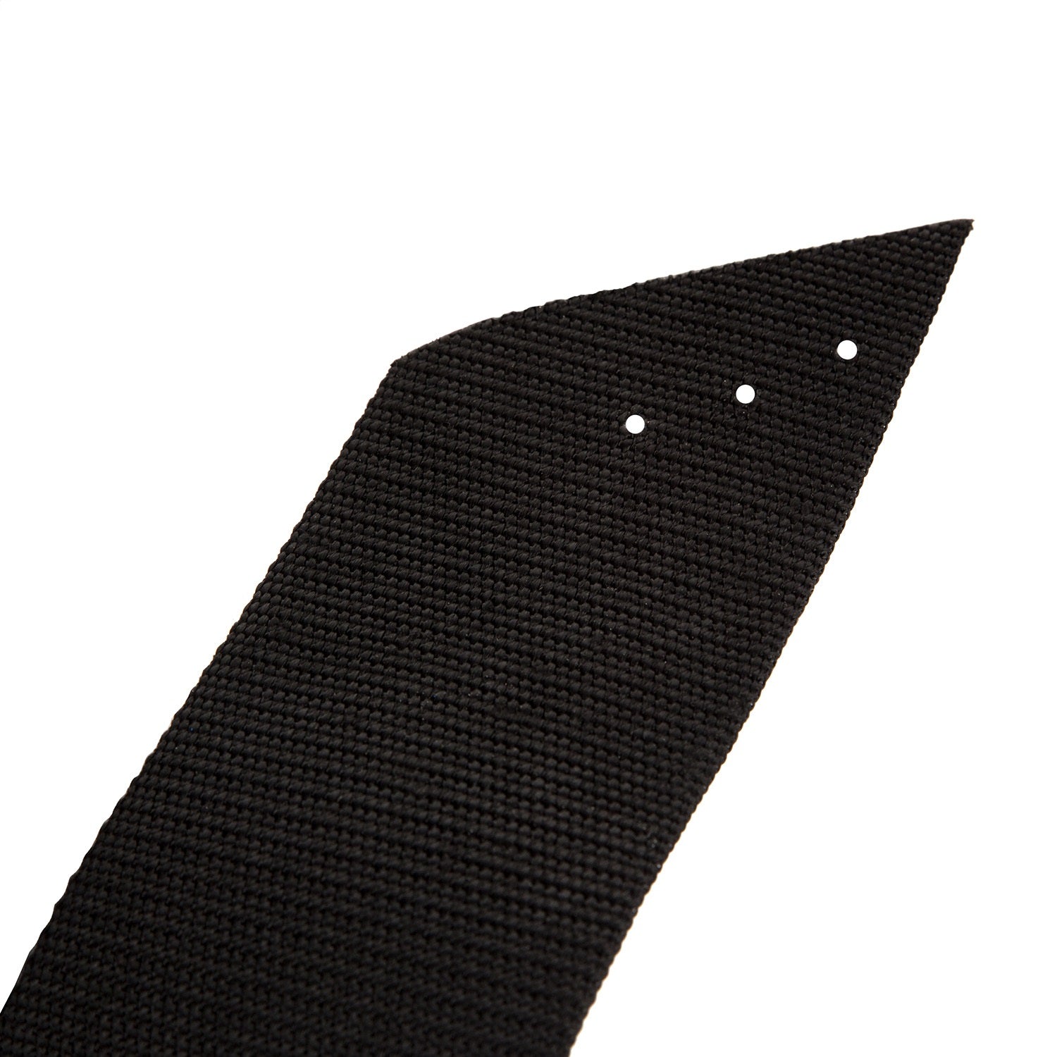 Omix 13510.29 Bow To Bow Retaining Strap Fits 97-06 Wrangler (TJ)
