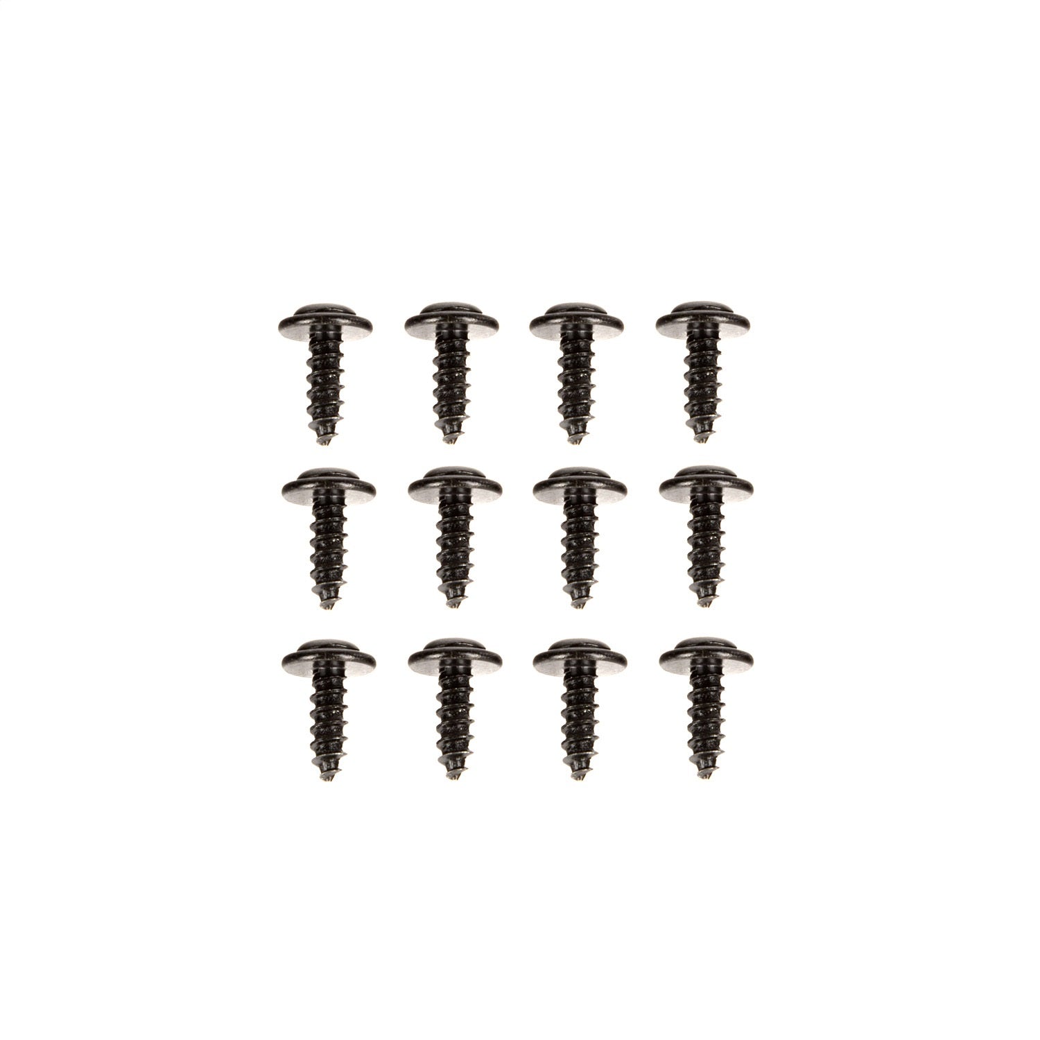 https://www.catalograck.com/ImgVDHR/OMX/13510_29_alt2.jpg