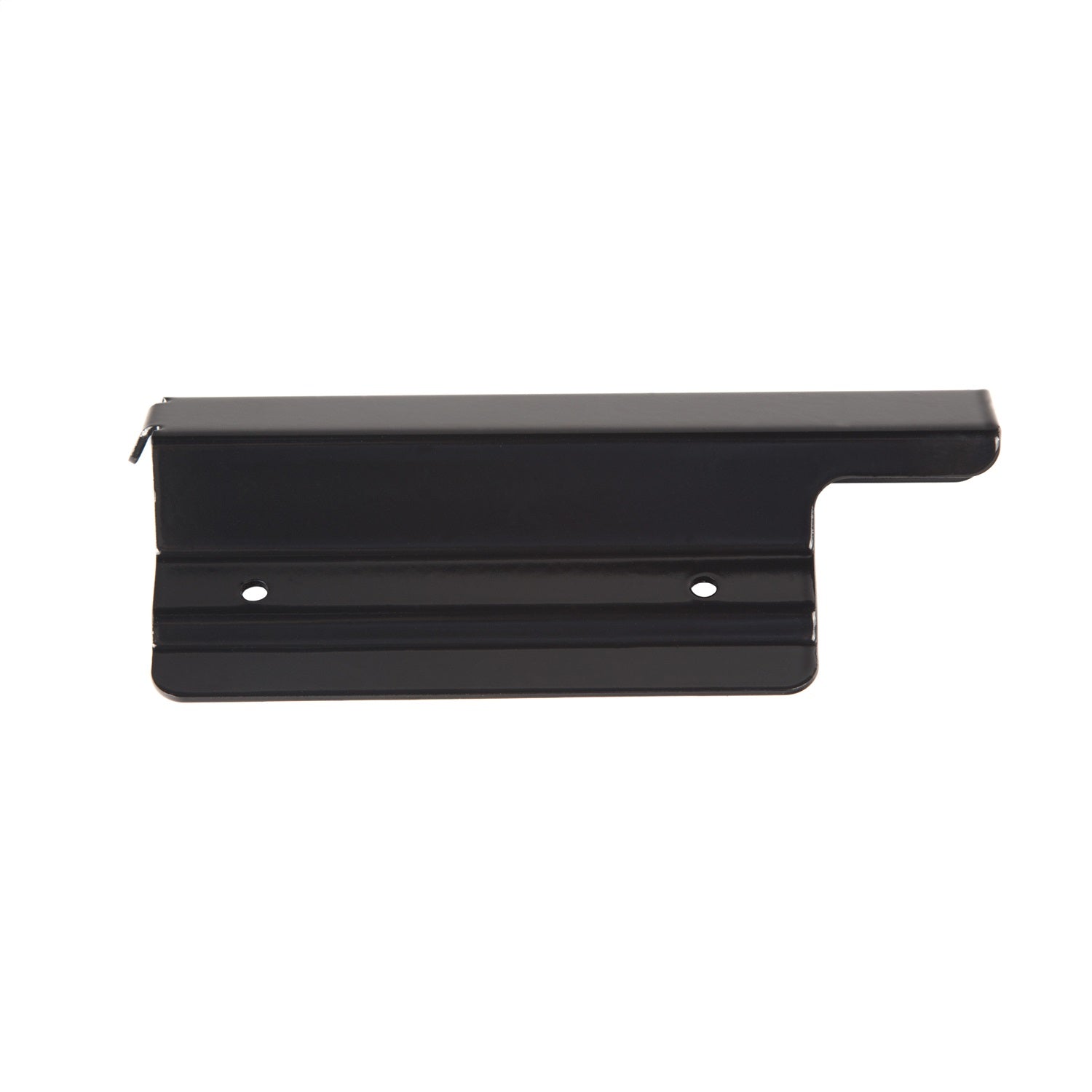 Omix 13510.30 Tailgate Latch Bracket Kit Fits 97-06 Wrangler (TJ)