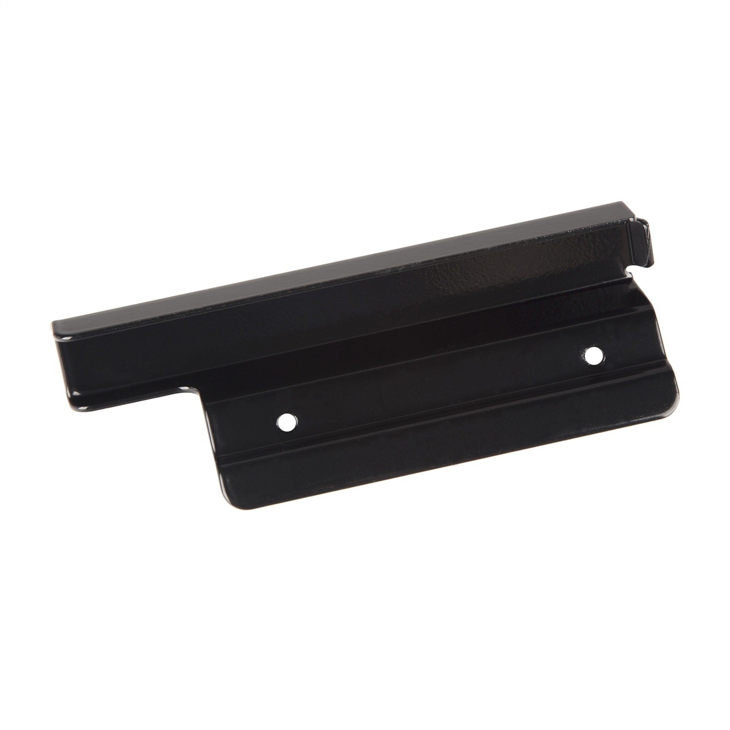 Omix 13510.30 Tailgate Latch Bracket Kit Fits 97-06 Wrangler (TJ)