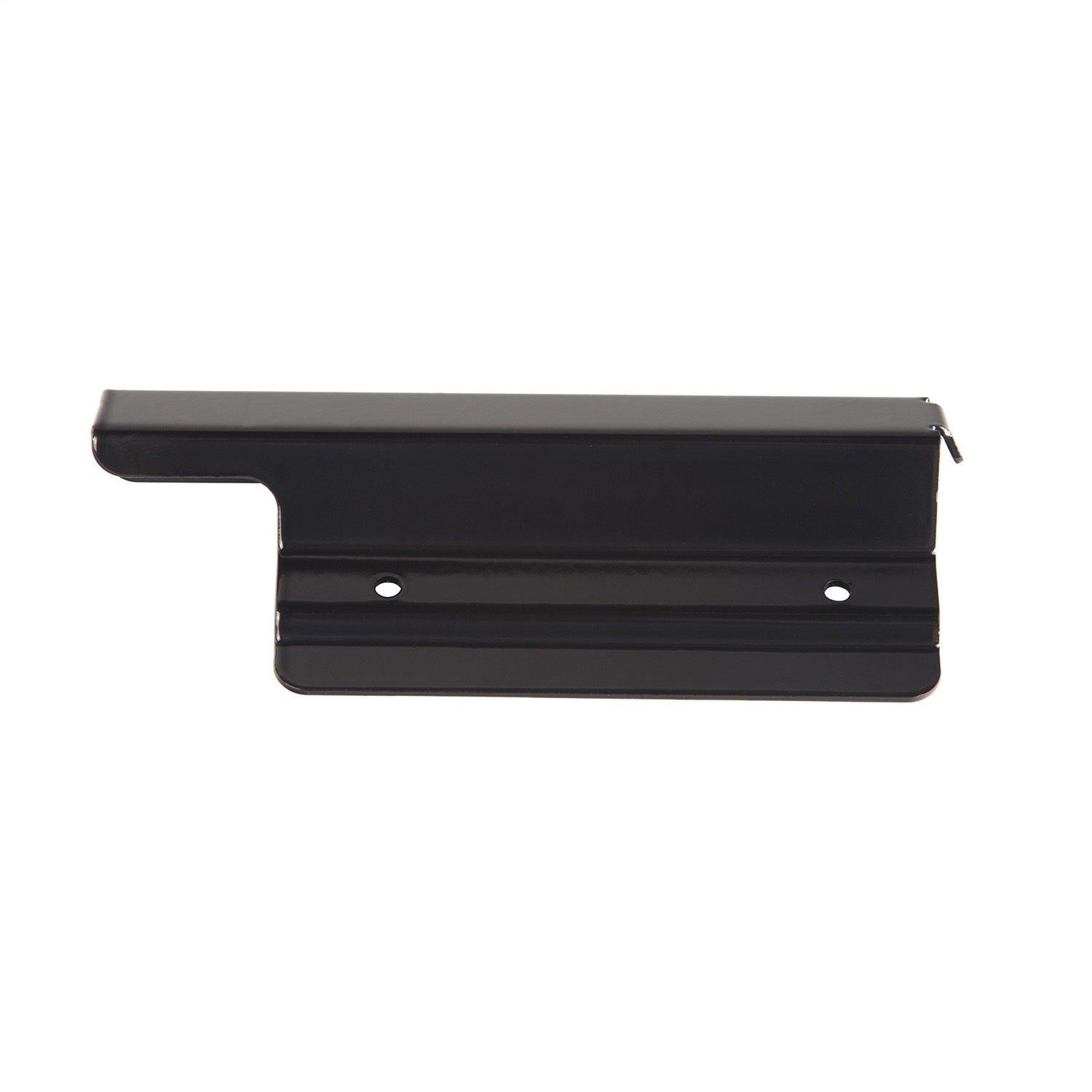 Omix 13510.31 Tailgate Latch Bracket Kit Fits 97-06 Wrangler (TJ)