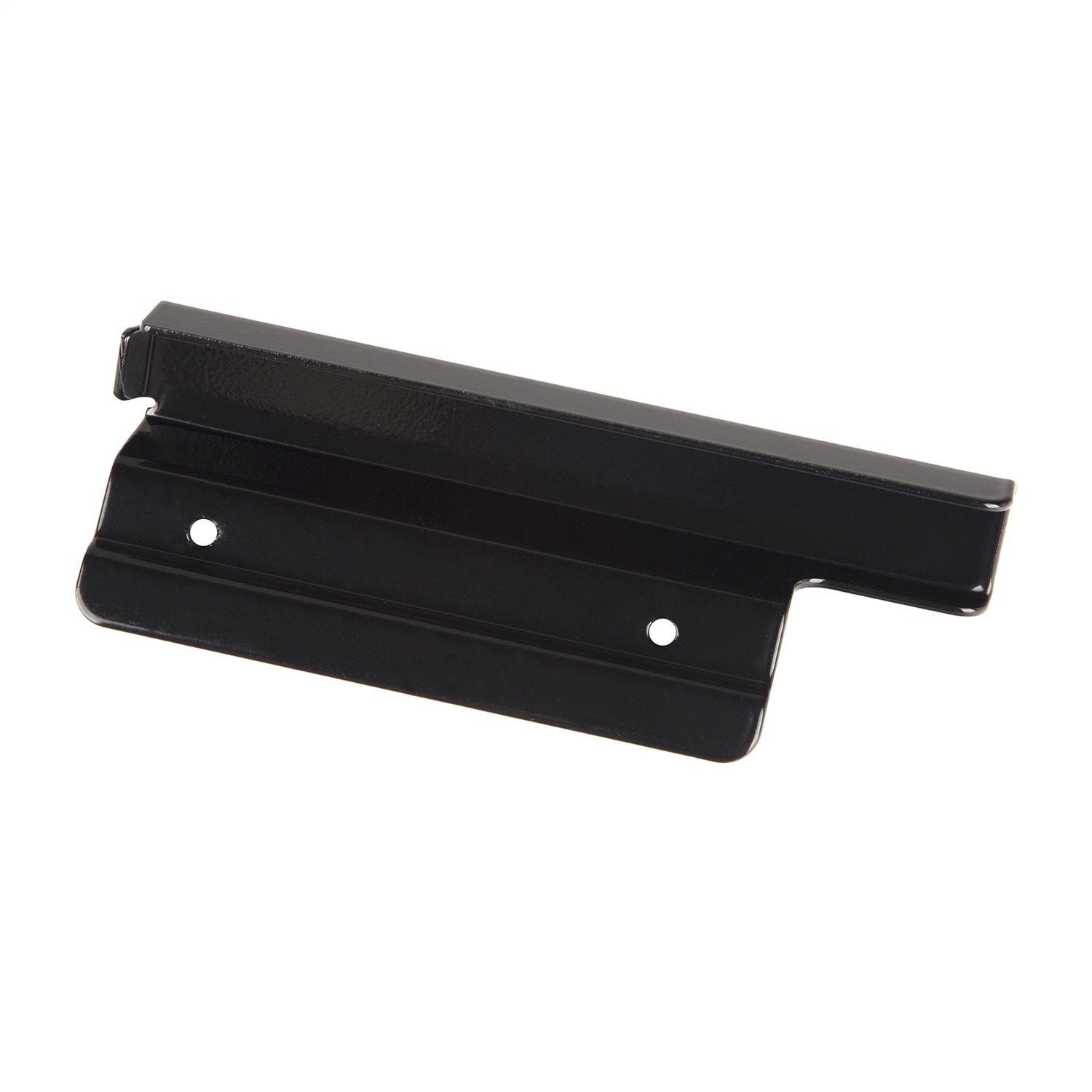 Omix 13510.31 Tailgate Latch Bracket Kit Fits 97-06 Wrangler (TJ)
