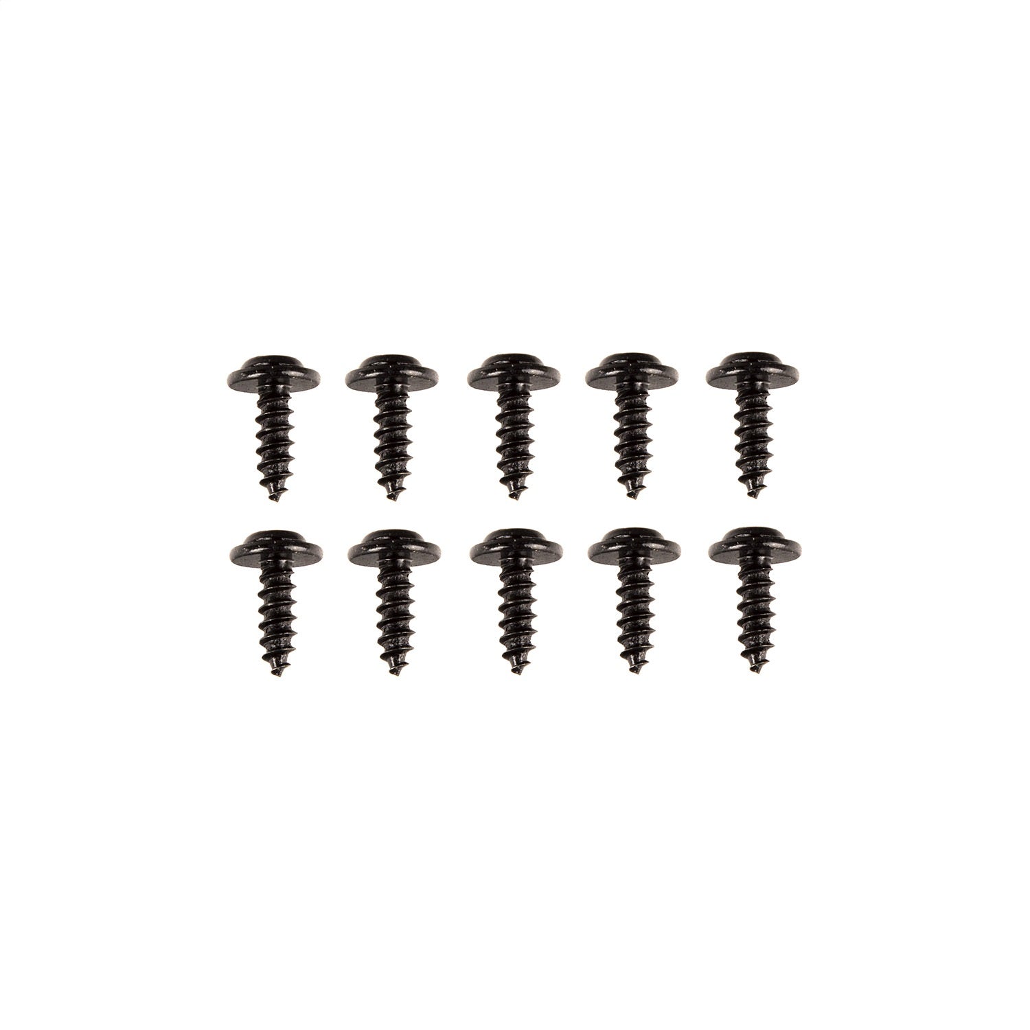 https://www.catalograck.com/ImgVDHR/OMX/13510_45_alt2.jpg