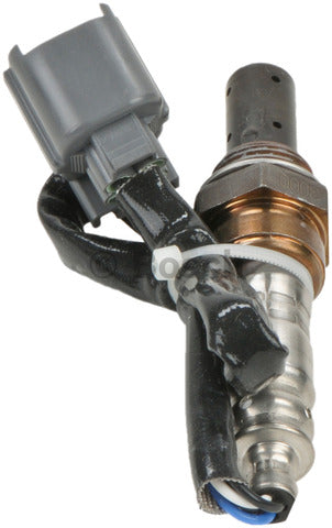 https://www.ShowMeThePartsdb.com/bin/images/Bosch/13512back.jpg