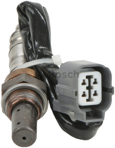 Bosch Oxygen Sensor  13512