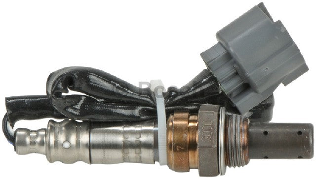 Bosch Oxygen Sensor  13512