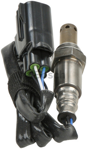 https://www.ShowMeThePartsdb.com/bin/images/Bosch/13514back.jpg
