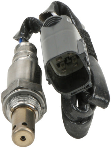 Bosch Oxygen Sensor  13514