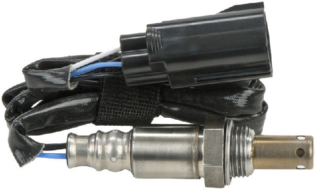 Bosch Oxygen Sensor  13514