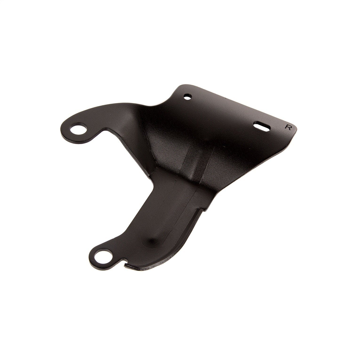 Omix 13516.16 Soft Top Bow Bracket Fits 07-18 Wrangler (JK)