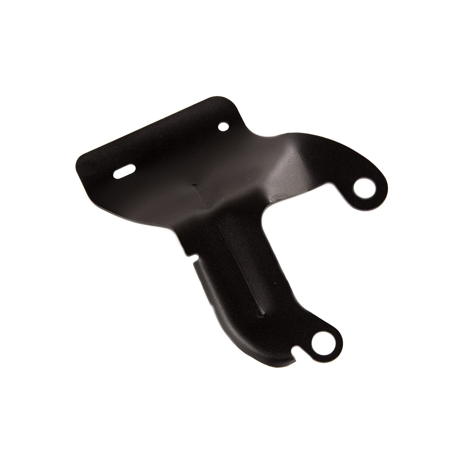 Omix 13516.16 Soft Top Bow Bracket Fits 07-18 Wrangler (JK)