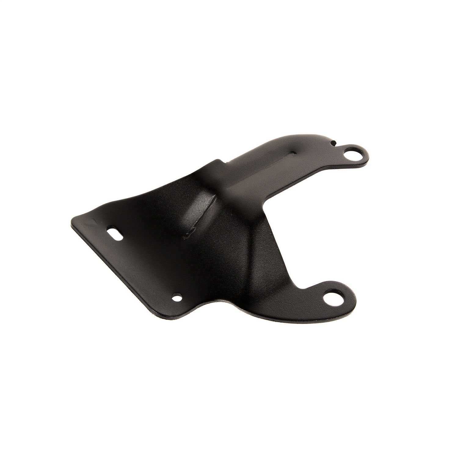 Omix 13516.17 Soft Top Bow Bracket Fits 07-18 Wrangler (JK)