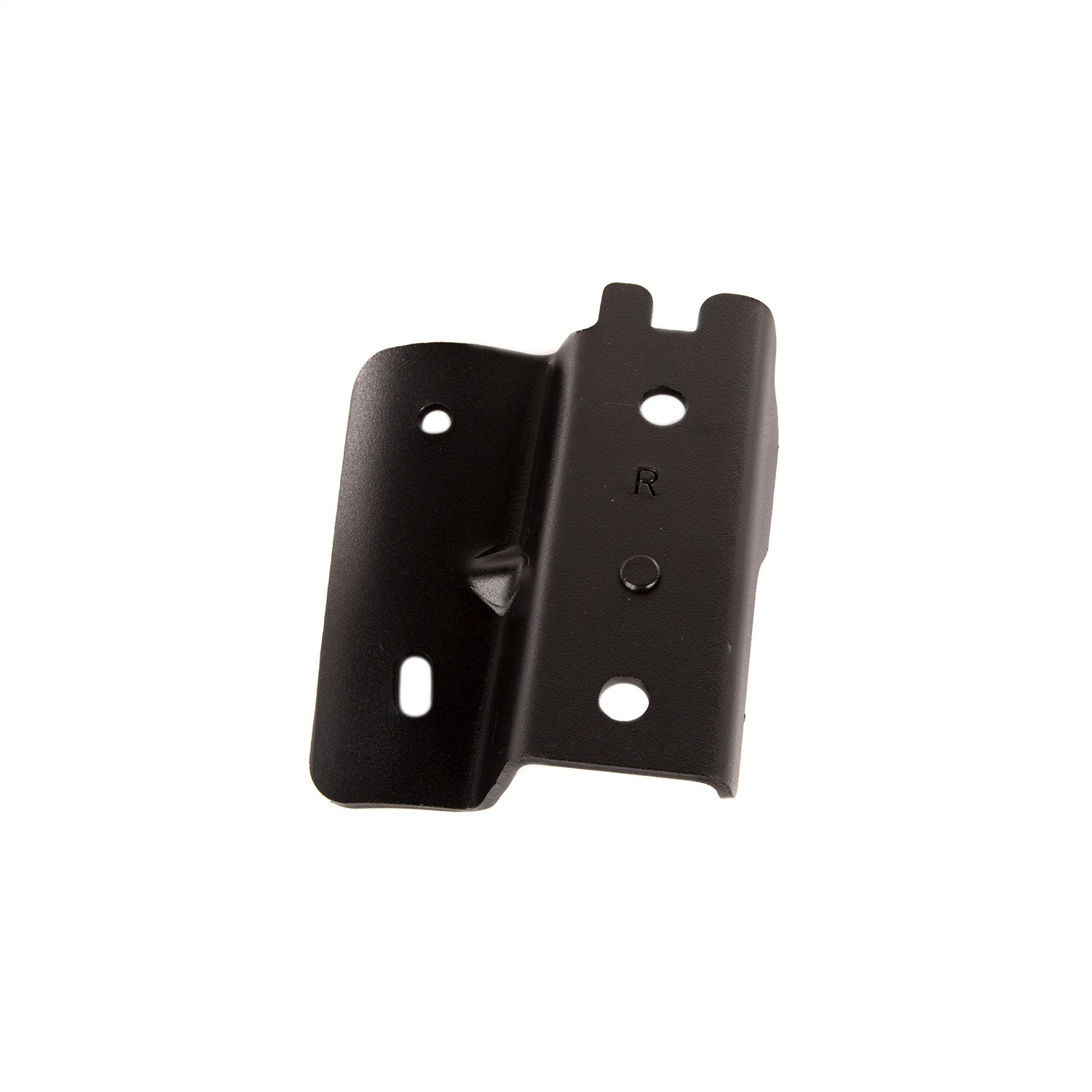 Omix 13516.18 Soft Top Bow Bracket Fits 13-18 Wrangler (JK)