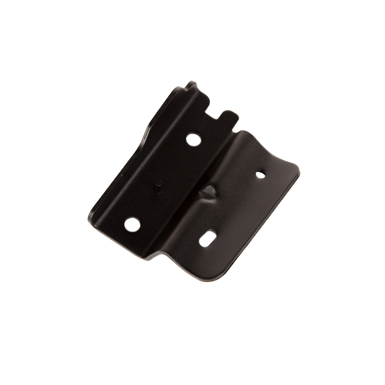 Omix 13516.18 Soft Top Bow Bracket Fits 13-18 Wrangler (JK)