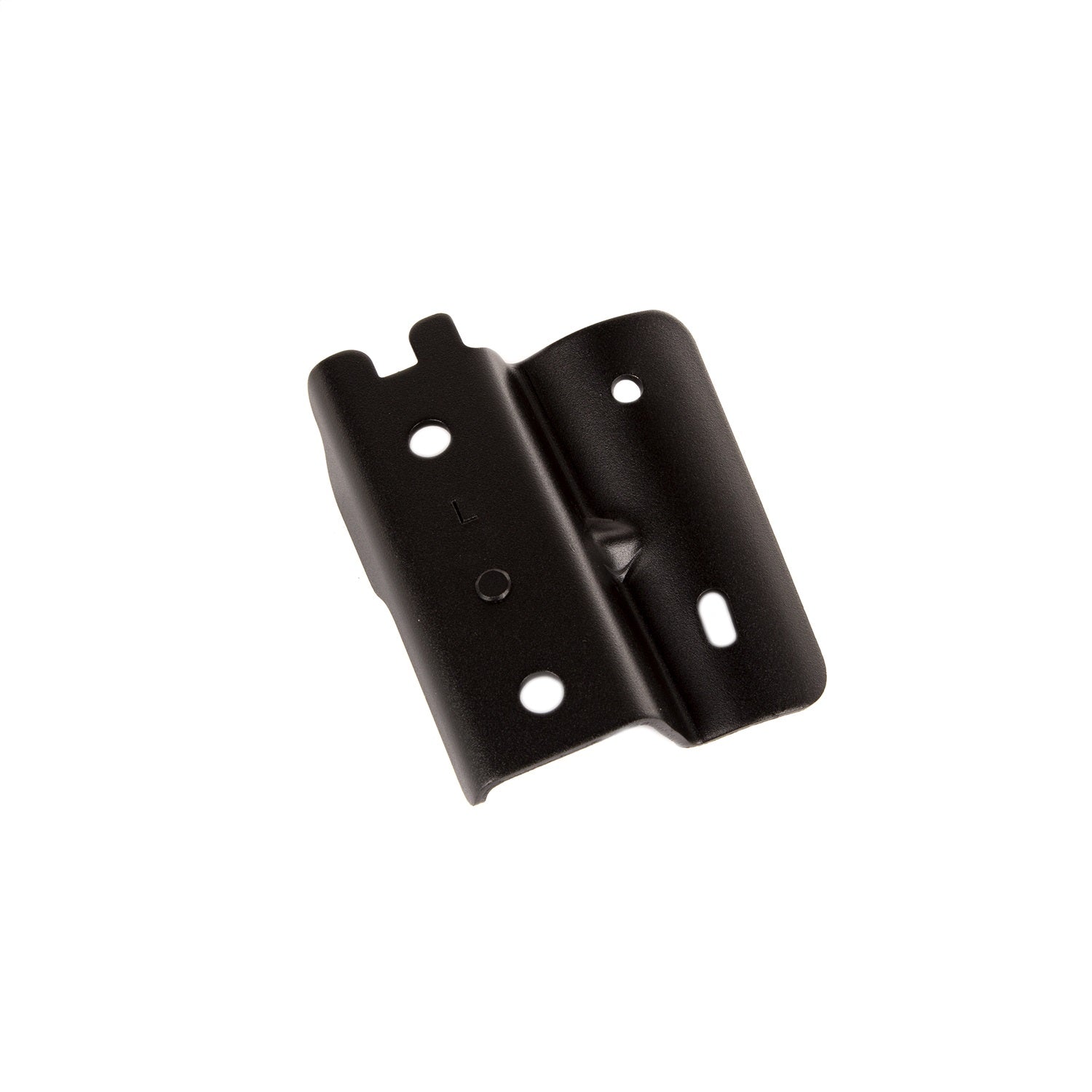 Omix 13516.19 Soft Top Bow Bracket Fits 13-18 Wrangler (JK)