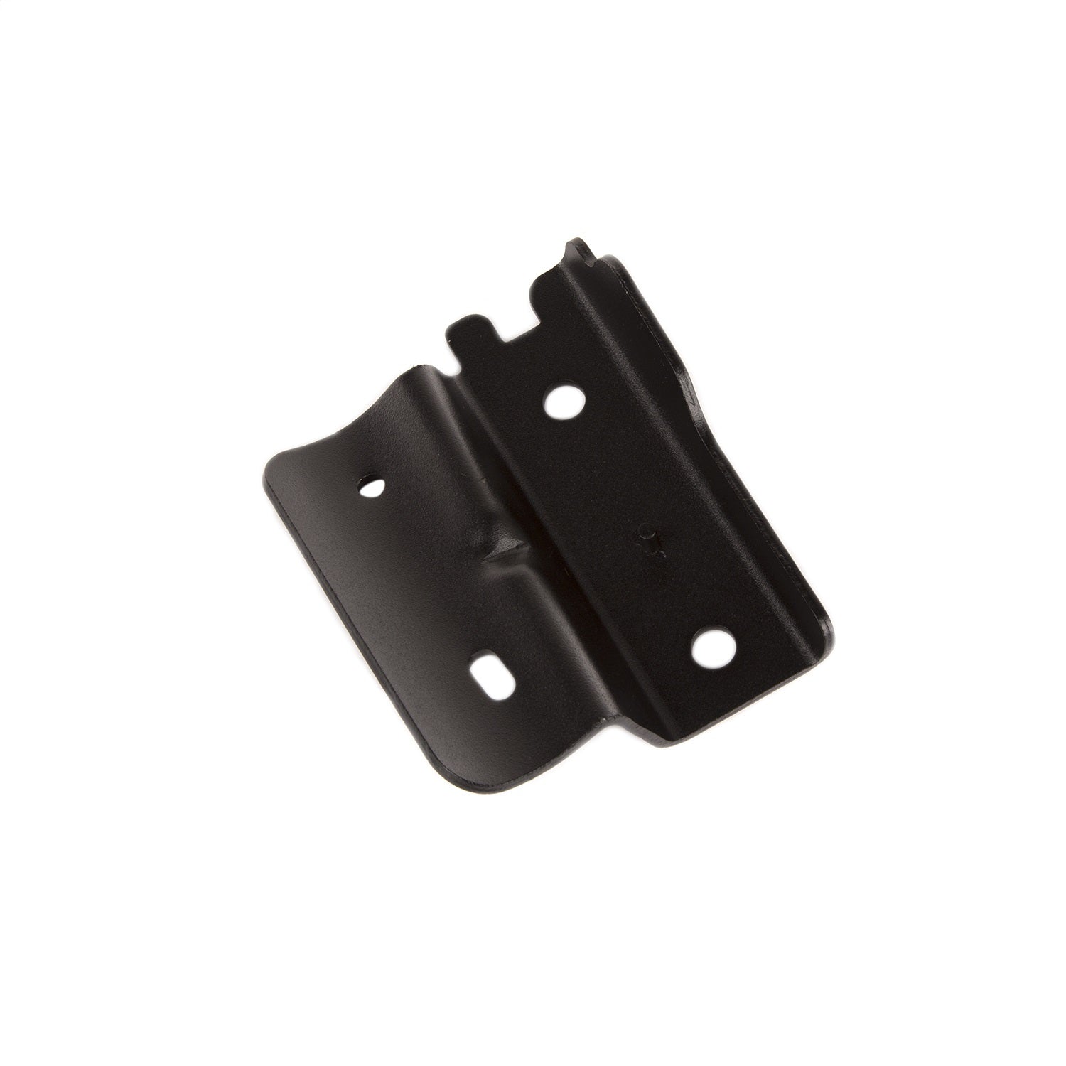 Omix 13516.19 Soft Top Bow Bracket Fits 13-18 Wrangler (JK)