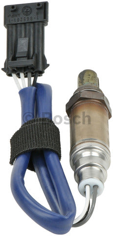 Bosch Oxygen Sensor  13517