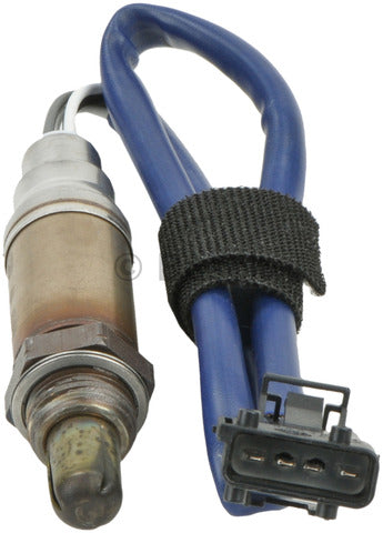 Bosch Oxygen Sensor  13517