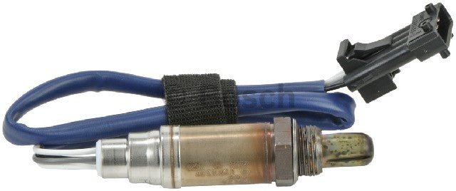 https://www.ShowMeThePartsdb.com/bin/images/Bosch/13517right.jpg