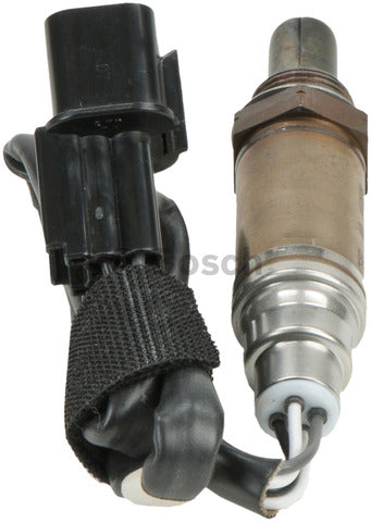 https://www.ShowMeThePartsdb.com/bin/images/Bosch/13529back.jpg