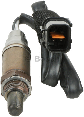 Bosch Oxygen Sensor  13529