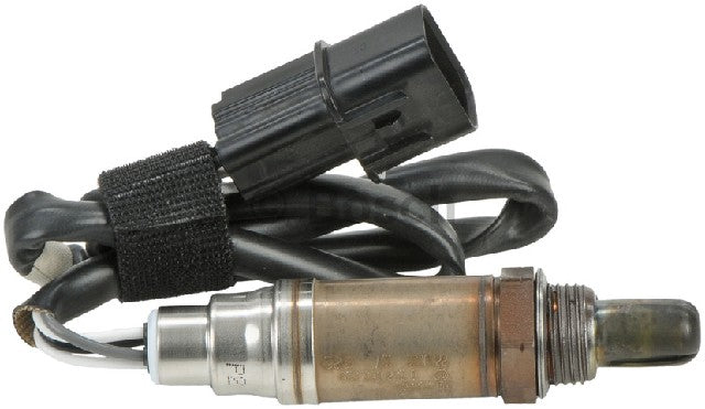 Bosch Oxygen Sensor  13529