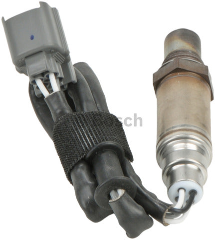 Bosch Oxygen Sensor  13532